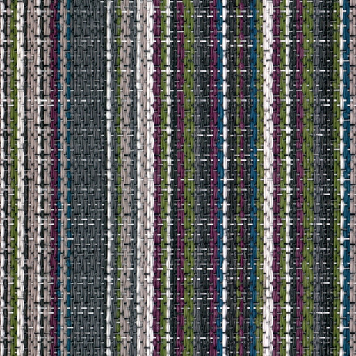 ̺ϴB(yng)зСV