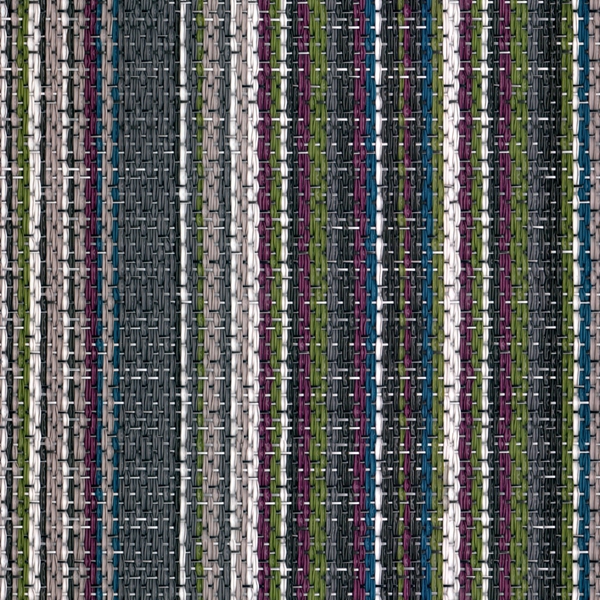 ̺@Щã֪
