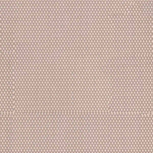 ̺ηֻҪ@