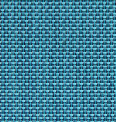 ˹־W(wng),찲ȫɿ