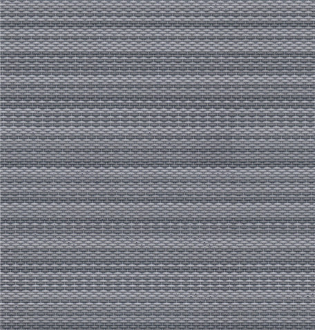 ʲô߀֪̺÷(li)(li)e