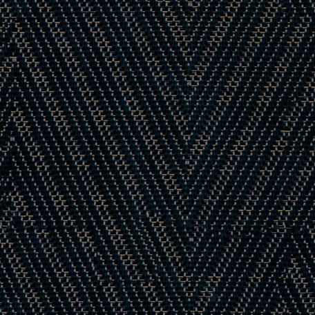 fë̺ķ֪