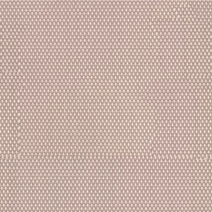 pvc̺ʲôc(din)֪