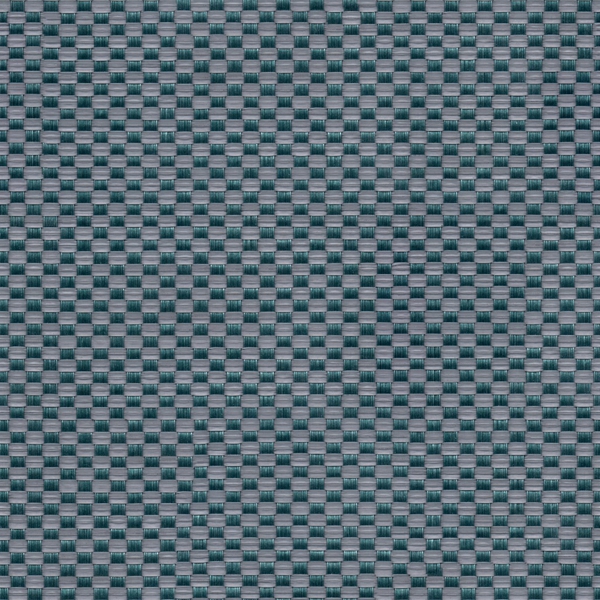 xֹ̺֪