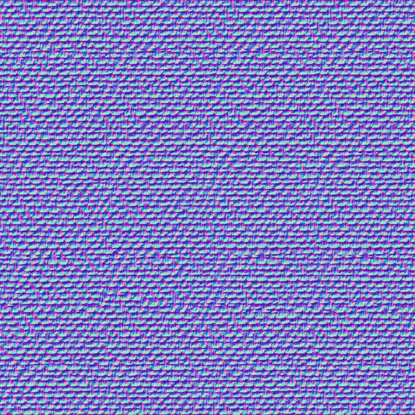\Մpvc̺(sh)@һ(yu)c(din)