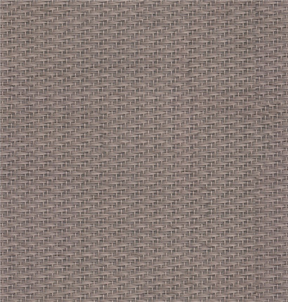̺xԓô
