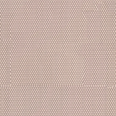 ë̺^]