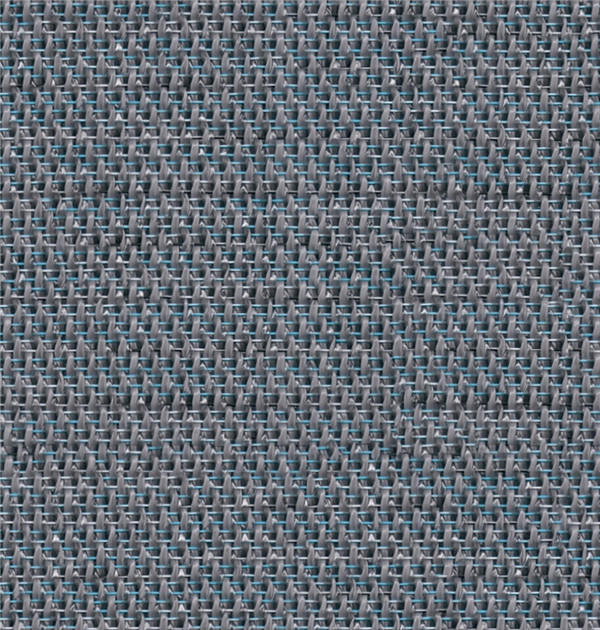 z̺B033