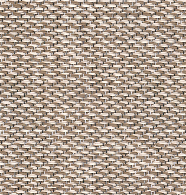 z̺B051
