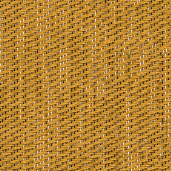 z̺B008 w