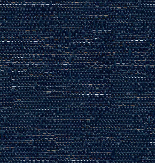 s͵̺S024