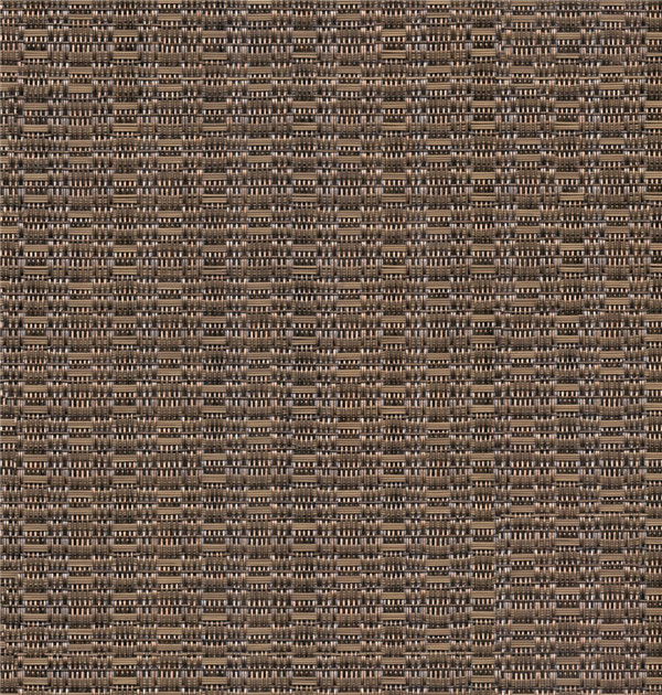 (x)y̺F31010