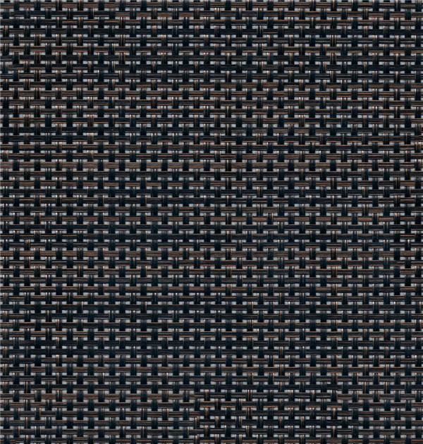 (x)y̺F44020