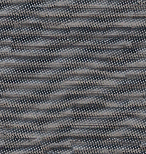 (x)y̺F31094