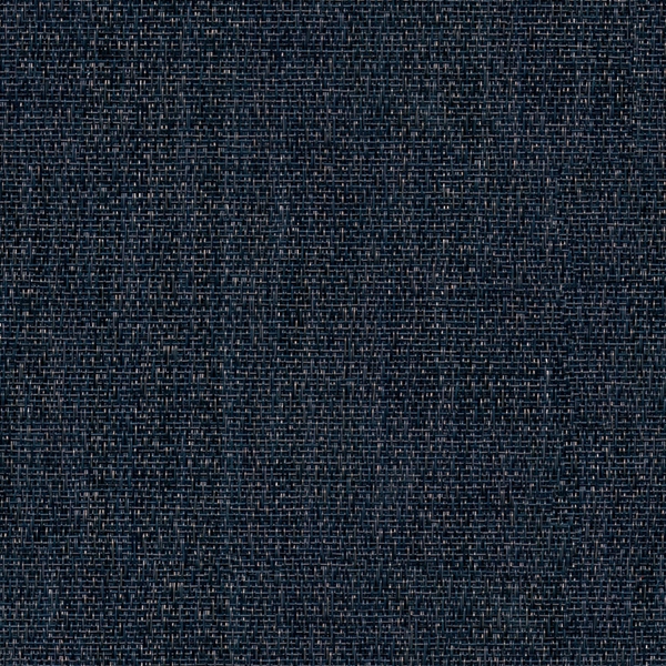 (x)y̺