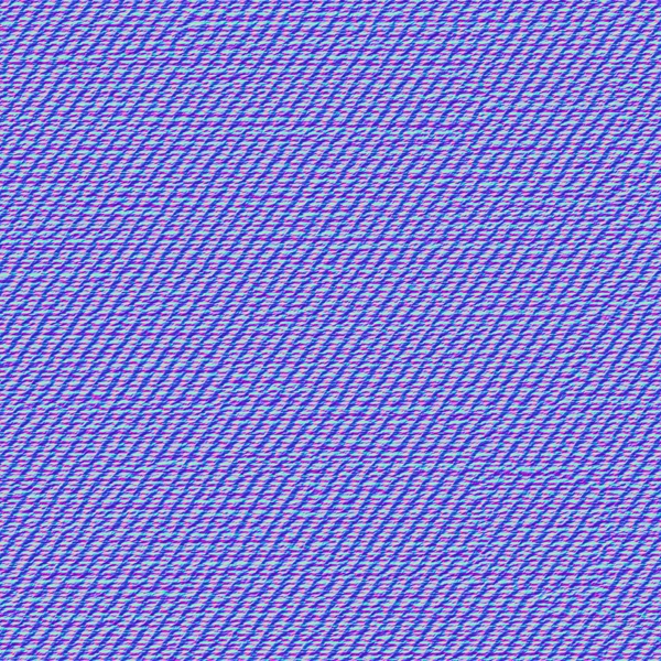 (x)y̺