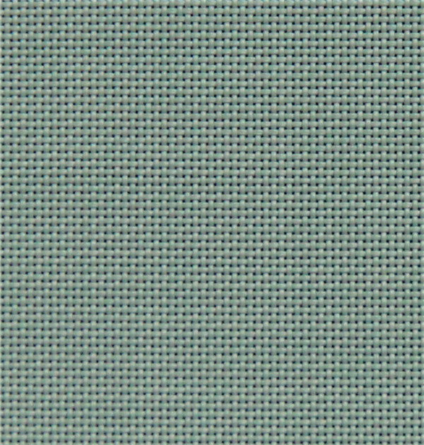Ҿϵ