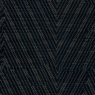 ̺S